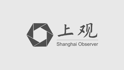 浦东这个企业入选《2023年度上海市智能机器人标杆企业与应用场景推荐目录》