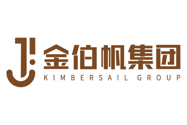 上海金伯帆信息科技集团