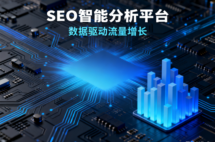 上海网站优化代运营:助力企业网络推广的实用指南