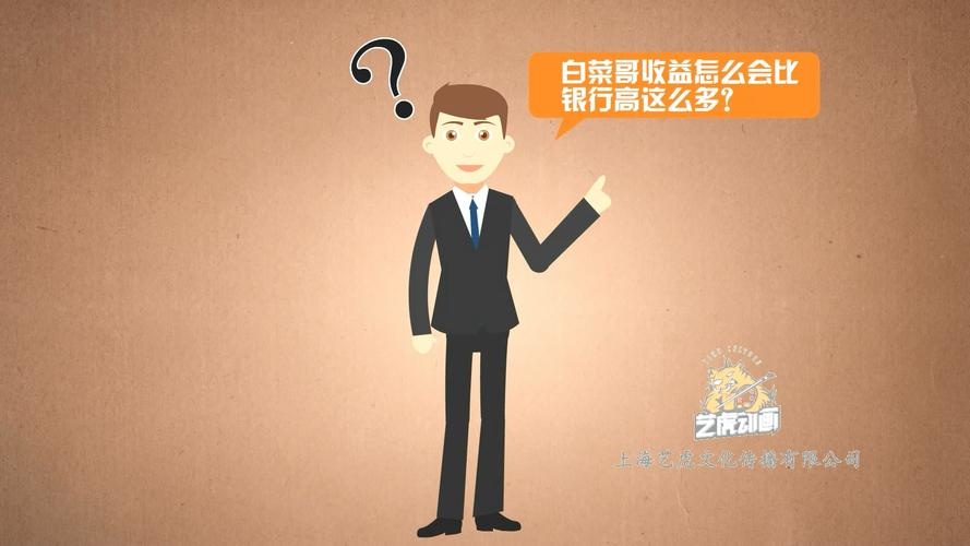 上海动画公司分析新版海尔兄弟对企业品牌宣传影响